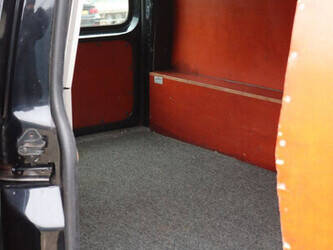 2013-volkswagen-caddy-1427582-45737615