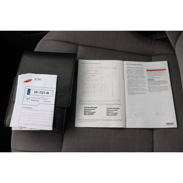 2013 فولكس فاجن Caddy-45737621