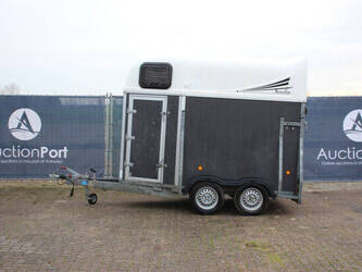 2008-weijer-w2000f-1427583-45737623