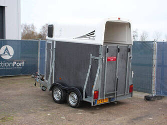 2008-weijer-w2000f-1427583-45737624