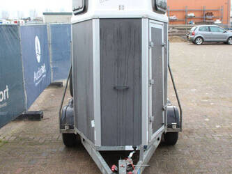 2008-weijer-w2000f-1427583-45737628