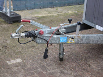 2008-weijer-w2000f-1427583-45737630