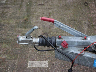 2008-weijer-w2000f-1427583-45737631