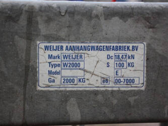 2008-weijer-w2000f-1427583-45737633