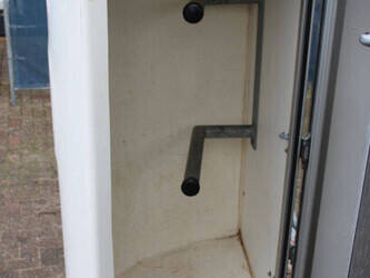 2008-weijer-w2000f-1427583-45737634