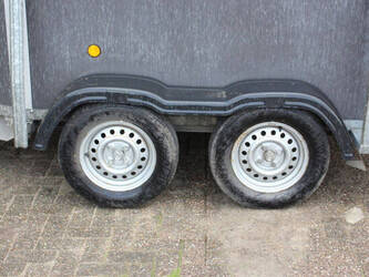 2008-weijer-w2000f-1427583-45737636