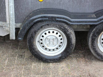 2008-weijer-w2000f-1427583-45737637