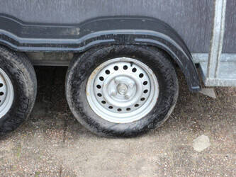 2008-weijer-w2000f-1427583-45737638