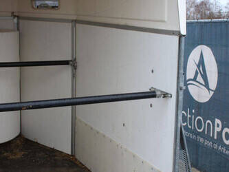 2008-weijer-w2000f-1427583-45737642