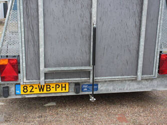 2008-weijer-w2000f-1427583-45737644