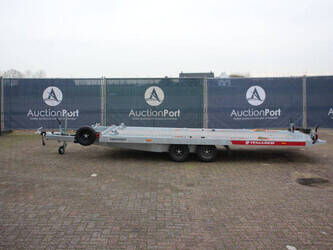 2025-temared-n-a-1427584-45737648