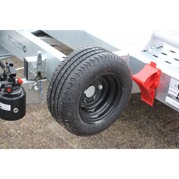 2025 Temared N/A-45737658