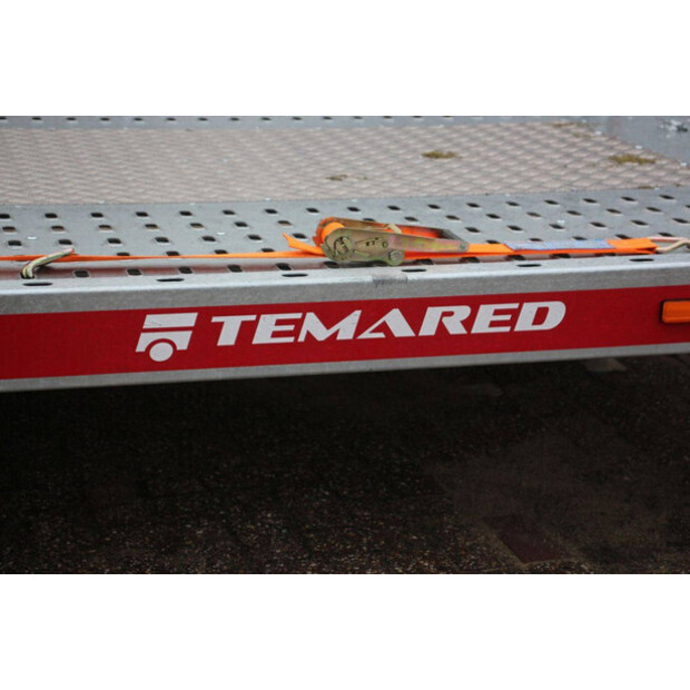 2025 Temared N/A-45737661