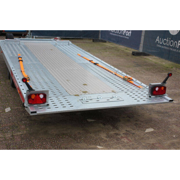 2025 Temared N/A-45737662