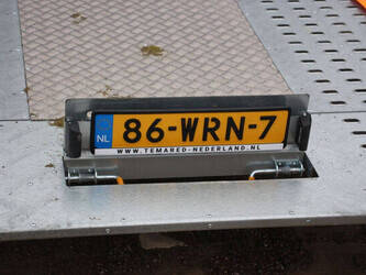 2025-temared-n-a-1427584-45737664