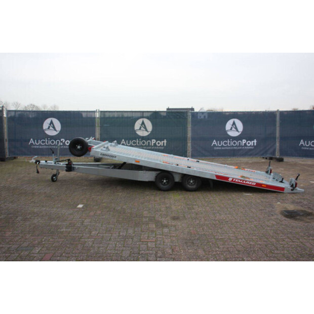 2025 Temared N/A-45737667