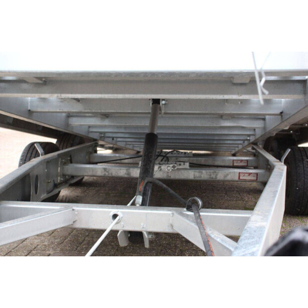 2025 Temared N/A-45737669