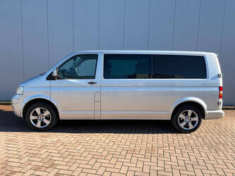 2008-volkswagen-transporter-2-5-tdi-45737686