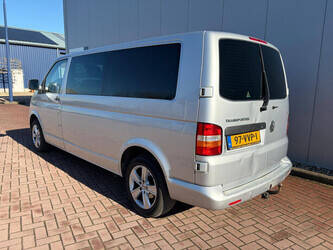 2008-volkswagen-transporter-2-5-tdi-45737687