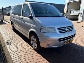 2008-volkswagen-transporter-2-5-tdi-45737688