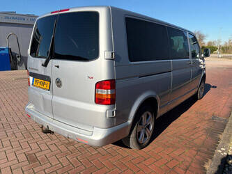 2008-volkswagen-transporter-2-5-tdi-45737689