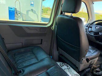 2008-volkswagen-transporter-2-5-tdi-45737690