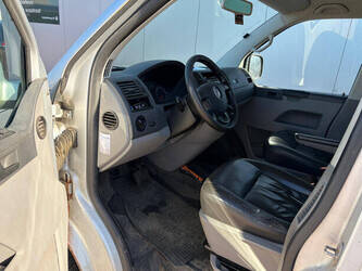 2008-volkswagen-transporter-2-5-tdi-45737691