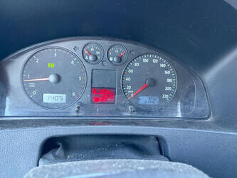 2008-volkswagen-transporter-2-5-tdi-45737692