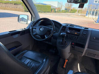 2008-volkswagen-transporter-2-5-tdi-45737693