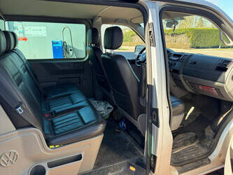 2008-volkswagen-transporter-2-5-tdi-45737695