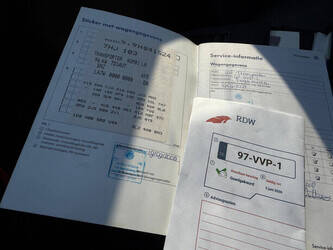 2008-volkswagen-transporter-2-5-tdi-45737696