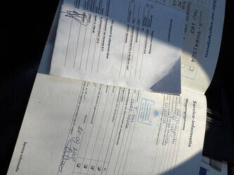 2008-volkswagen-transporter-2-5-tdi-45737697