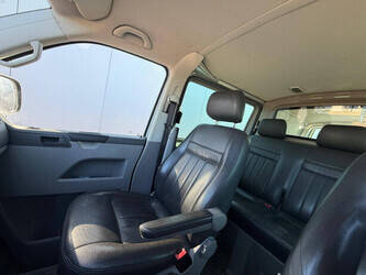 2008-volkswagen-transporter-2-5-tdi-45737698