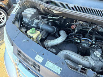 2008-volkswagen-transporter-2-5-tdi-45737699