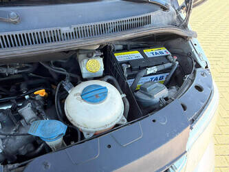 2008-volkswagen-transporter-2-5-tdi-45737700