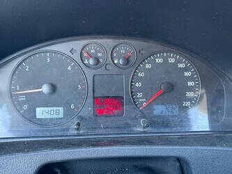 2008-volkswagen-transporter-2-5-tdi-45737701