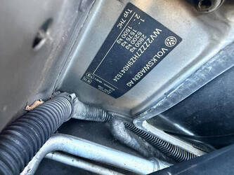 2008-volkswagen-transporter-2-5-tdi-45737702