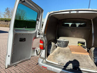 2008-volkswagen-transporter-2-5-tdi-45737703