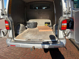 2008-volkswagen-transporter-2-5-tdi-45737704