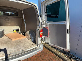 2008-volkswagen-transporter-2-5-tdi-45737705