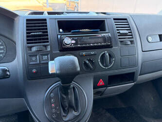 2008-volkswagen-transporter-2-5-tdi-45737706