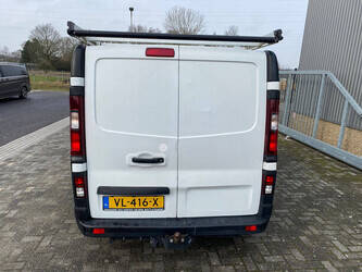2015-opel-vivaro-b-1427587-45737713