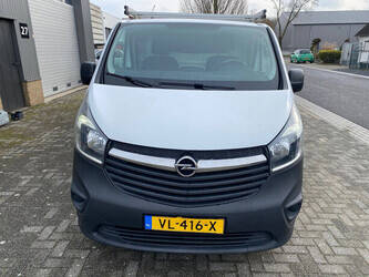 2015-opel-vivaro-b-1427587-45737714