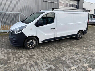 2015-opel-vivaro-b-1427587-45737715