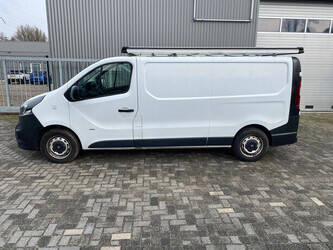 2015-opel-vivaro-b-1427587-45737723