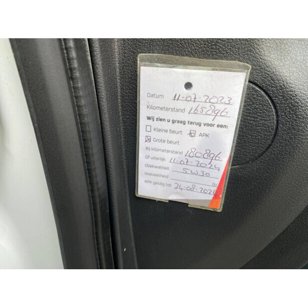 2015 أوبل VIVARO-B-45737726