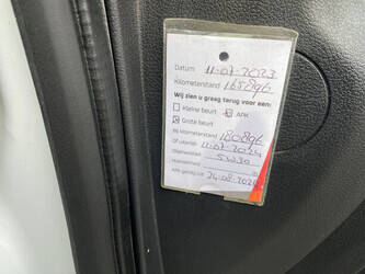 2015-opel-vivaro-b-1427587-45737726