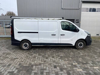 2015-opel-vivaro-b-1427587-45737727