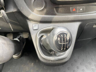 2015-opel-vivaro-b-1427587-45737730