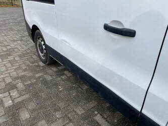 2015-opel-vivaro-b-1427587-45737731